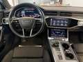 Audi A6 40 TDI sport S-Line MATRIX*PANO*360*AMBIENTE*SHZ Weiß - thumbnail 36