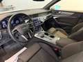 Audi A6 40 TDI sport S-Line MATRIX*PANO*360*AMBIENTE*SHZ Weiß - thumbnail 30