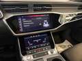 Audi A6 40 TDI sport S-Line MATRIX*PANO*360*AMBIENTE*SHZ Weiß - thumbnail 23