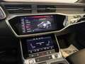 Audi A6 40 TDI sport S-Line MATRIX*PANO*360*AMBIENTE*SHZ Weiß - thumbnail 20