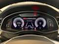 Audi A6 40 TDI sport S-Line MATRIX*PANO*360*AMBIENTE*SHZ Weiß - thumbnail 16