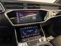 Audi A6 40 TDI sport S-Line MATRIX*PANO*360*AMBIENTE*SHZ Weiß - thumbnail 26