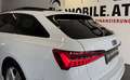 Audi A6 40 TDI sport S-Line MATRIX*PANO*360*AMBIENTE*SHZ Weiß - thumbnail 14