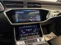Audi A6 40 TDI sport S-Line MATRIX*PANO*360*AMBIENTE*SHZ Weiß - thumbnail 18