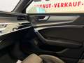 Audi A6 40 TDI sport S-Line MATRIX*PANO*360*AMBIENTE*SHZ Weiß - thumbnail 25