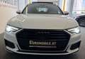 Audi A6 40 TDI sport S-Line MATRIX*PANO*360*AMBIENTE*SHZ Weiß - thumbnail 9