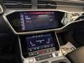 Audi A6 40 TDI sport S-Line MATRIX*PANO*360*AMBIENTE*SHZ Weiß - thumbnail 24