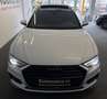 Audi A6 40 TDI sport S-Line MATRIX*PANO*360*AMBIENTE*SHZ Weiß - thumbnail 8