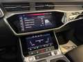 Audi A6 40 TDI sport S-Line MATRIX*PANO*360*AMBIENTE*SHZ Weiß - thumbnail 21