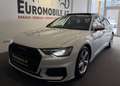 Audi A6 40 TDI sport S-Line MATRIX*PANO*360*AMBIENTE*SHZ Weiß - thumbnail 1