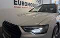 Audi A6 40 TDI sport S-Line MATRIX*PANO*360*AMBIENTE*SHZ Weiß - thumbnail 10