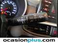 Kia Picanto 1.0 DPi Concept Gris - thumbnail 19