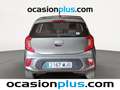 Kia Picanto 1.0 DPi Concept Gris - thumbnail 14