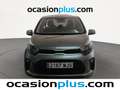 Kia Picanto 1.0 DPi Concept Gris - thumbnail 13