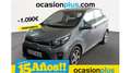 Kia Picanto 1.0 DPi Concept Gris - thumbnail 1
