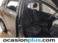 Kia Picanto 1.0 DPi Concept Gris - thumbnail 12