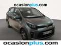 Kia Picanto 1.0 DPi Concept Gris - thumbnail 2