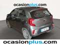 Kia Picanto 1.0 DPi Concept Gris - thumbnail 3