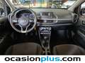 Kia Picanto 1.0 DPi Concept Gris - thumbnail 6