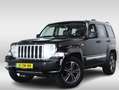 Jeep Cherokee 2.8 CRD Limited AUT YOUNGTIMER APK4/2026 2eEIG! DA Noir - thumbnail 1