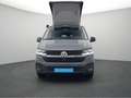 Volkswagen T6.1 California Ocean Edition 4M KAM LEDER ACC Grijs - thumbnail 23