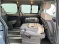 Volkswagen T7 California /Multivan 6 Sitzer PKW AHK Grau - thumbnail 19
