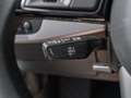 Audi A4 Avant 30 TDI LED NAVI SOUNDSYSTEM NAVI LED Silber - thumbnail 16