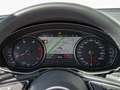 Audi A4 Avant 30 TDI LED NAVI SOUNDSYSTEM NAVI LED Silber - thumbnail 15