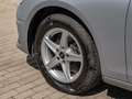 Audi A4 Avant 30 TDI LED NAVI SOUNDSYSTEM NAVI LED Silber - thumbnail 7