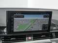 Audi A4 Avant 30 TDI LED NAVI SOUNDSYSTEM NAVI LED Silber - thumbnail 11