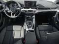 Audi A4 Avant 30 TDI LED NAVI SOUNDSYSTEM NAVI LED Silber - thumbnail 8