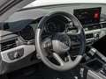 Audi A4 Avant 30 TDI LED NAVI SOUNDSYSTEM NAVI LED Silber - thumbnail 18