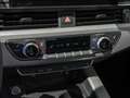 Audi A4 Avant 30 TDI LED NAVI SOUNDSYSTEM NAVI LED Silber - thumbnail 13