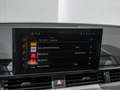 Audi A4 Avant 30 TDI LED NAVI SOUNDSYSTEM NAVI LED Silber - thumbnail 12