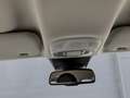 Fiat 500X 1.5 Mild-Hybrid Sport - Automatic - Carplay - Cam. Blanco - thumbnail 10