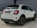 Fiat 500X 1.5 Mild-Hybrid Sport - Automatic - Carplay - Cam. Blanco - thumbnail 4