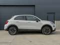 Fiat 500X 1.5 Mild-Hybrid Sport - Automatic - Carplay - Cam. Blanco - thumbnail 2