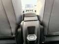 Fiat 500X 1.5 Mild-Hybrid Sport - Automatic - Carplay - Cam. Blanco - thumbnail 19