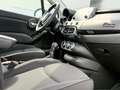 Fiat 500X 1.5 Mild-Hybrid Sport - Automatic - Carplay - Cam. Blanco - thumbnail 16
