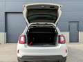 Fiat 500X 1.5 Mild-Hybrid Sport - Automatic - Carplay - Cam. Blanco - thumbnail 21