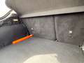 Fiat 500X 1.5 Mild-Hybrid Sport - Automatic - Carplay - Cam. Blanco - thumbnail 22