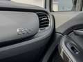 Fiat 500X 1.5 Mild-Hybrid Sport - Automatic - Carplay - Cam. Blanco - thumbnail 13