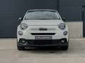 Fiat 500X 1.5 Mild-Hybrid Sport - Automatic - Carplay - Cam. Blanco - thumbnail 3