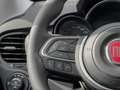 Fiat 500X 1.5 Mild-Hybrid Sport - Automatic - Carplay - Cam. Blanco - thumbnail 7