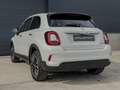 Fiat 500X 1.5 Mild-Hybrid Sport - Automatic - Carplay - Cam. Blanco - thumbnail 20
