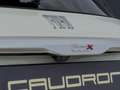 Fiat 500X 1.5 Mild-Hybrid Sport - Automatic - Carplay - Cam. Blanco - thumbnail 24