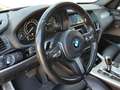 BMW X3 xDrive20d M Sport (360 Kamera/Pano/Head-Up) Noir - thumbnail 14