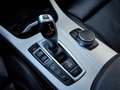 BMW X3 xDrive20d M Sport (360 Kamera/Pano/Head-Up) Noir - thumbnail 17