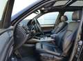 BMW X3 xDrive20d M Sport (360 Kamera/Pano/Head-Up) Noir - thumbnail 12