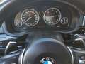 BMW X3 xDrive20d M Sport (360 Kamera/Pano/Head-Up) Noir - thumbnail 15